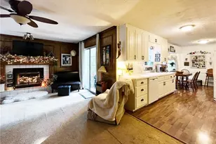 6832 Creekwood Dr, Douglasville, GA 30135 - Photo 29