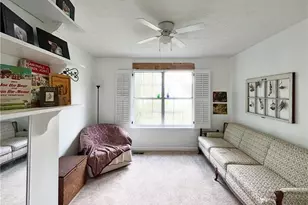 6832 Creekwood Dr, Douglasville, GA 30135 - Photo 33