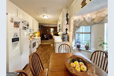 6832 Creekwood Drive, Douglasville, GA 30135 - Photo 19