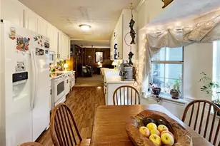 6832 Creekwood Dr, Douglasville, GA 30135 - Photo 19