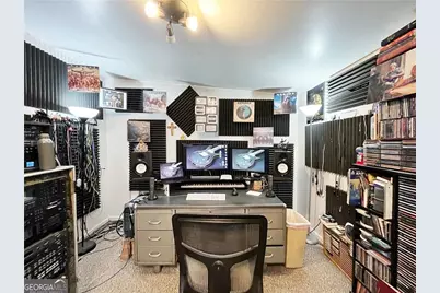 6832 Creekwood Drive, Douglasville, GA 30135 - Photo 55