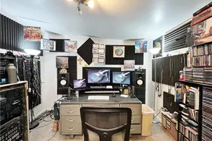 6832 Creekwood Dr, Douglasville, GA 30135 - Photo 55