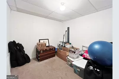 6832 Creekwood Drive, Douglasville, GA 30135 - Photo 57