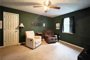 6832 Creekwood Dr, Douglasville, GA 30135 - Photo 41