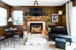 6832 Creekwood Dr, Douglasville, GA 30135 - Photo 23