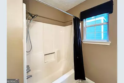 6832 Creekwood Drive, Douglasville, GA 30135 - Photo 45