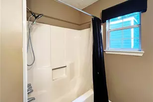 6832 Creekwood Dr, Douglasville, GA 30135 - Photo 45