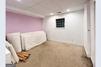 6832 Creekwood Drive, Douglasville, GA 30135 - Photo 53