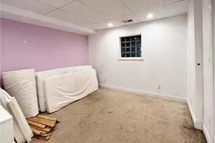 6832 Creekwood Dr, Douglasville, GA 30135 - Photo 53