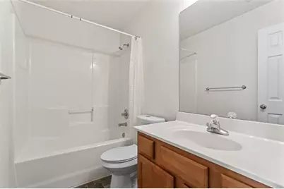 2903 Snapfinger Manor, Decatur, GA 30035 - Photo 21