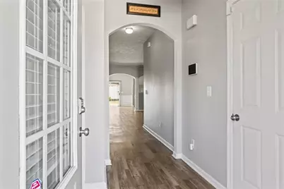 2903 Snapfinger Manor, Decatur, GA 30035 - Photo 3