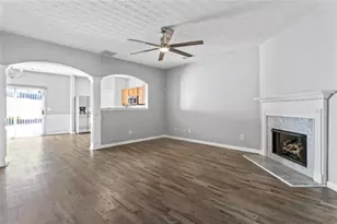 2903 Snapfinger Manor, Decatur, GA 30035 - Photo 7