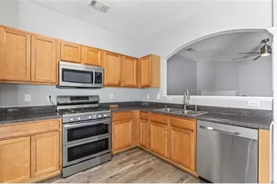 2903 Snapfinger Manor, Decatur, GA 30035 - Photo 11