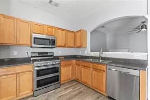 2903 Snapfinger Manor, Decatur, GA 30035 - Photo 11