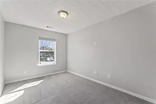 2903 Snapfinger Manor, Decatur, GA 30035 - Photo 19