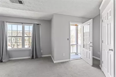 2903 Snapfinger Manor, Decatur, GA 30035 - Photo 5