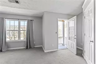 2903 Snapfinger Manor, Decatur, GA 30035 - Photo 5