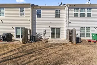 2903 Snapfinger Manor, Decatur, GA 30035 - Photo 23