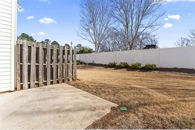 2903 Snapfinger Manor, Decatur, GA 30035 - Photo 25