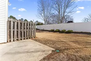 2903 Snapfinger Manor, Decatur, GA 30035 - Photo 25