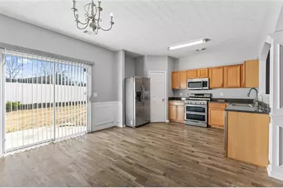 2903 Snapfinger Manor, Decatur, GA 30035 - Photo 13