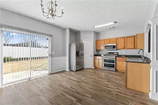 2903 Snapfinger Manor, Decatur, GA 30035 - Photo 13