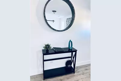 1298 Gideons Drive SW, Atlanta, GA 30314 - Photo 9