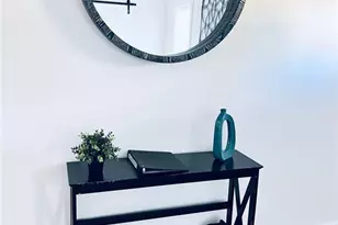 1298 Gideons Dr SW, Atlanta, GA 30314 - Photo 9