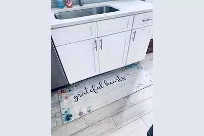 1298 Gideons Drive SW, Atlanta, GA 30314 - Photo 25