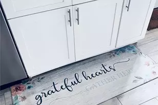 1298 Gideons Dr SW, Atlanta, GA 30314 - Photo 25