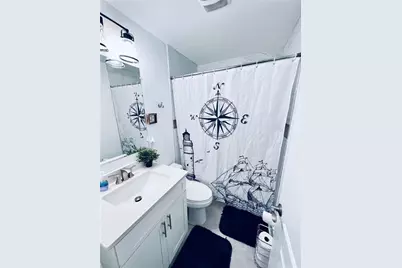 1298 Gideons Drive SW, Atlanta, GA 30314 - Photo 31