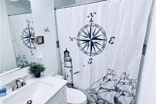 1298 Gideons Dr SW, Atlanta, GA 30314 - Photo 31