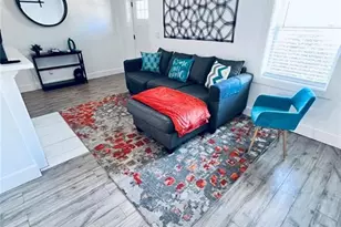 1298 Gideons Dr SW, Atlanta, GA 30314 - Photo 13