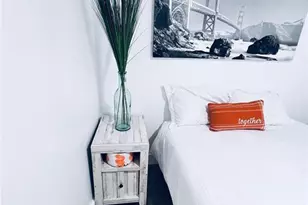 1298 Gideons Dr SW, Atlanta, GA 30314 - Photo 27