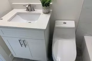 1298 Gideons Dr SW, Atlanta, GA 30314 - Photo 37