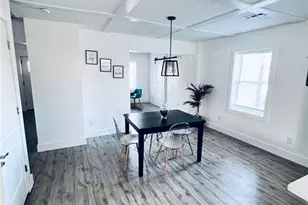 1298 Gideons Dr SW, Atlanta, GA 30314 - Photo 15