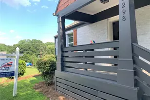 1298 Gideons Dr SW, Atlanta, GA 30314 - Photo 5