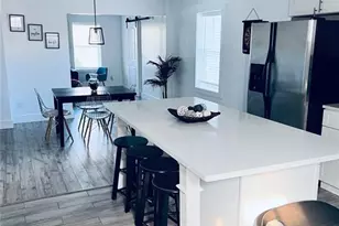 1298 Gideons Dr SW, Atlanta, GA 30314 - Photo 19