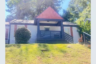 1298 Gideons Drive SW, Atlanta, GA 30314 - Photo 7