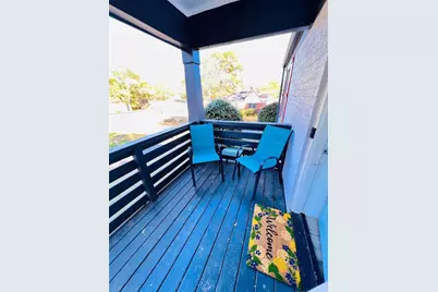 1298 Gideons Drive SW, Atlanta, GA 30314 - Photo 3