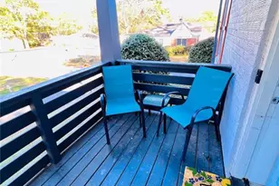 1298 Gideons Dr SW, Atlanta, GA 30314 - Photo 3