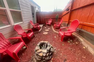 1298 Gideons Dr SW, Atlanta, GA 30314 - Photo 41