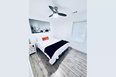 1298 Gideons Drive SW, Atlanta, GA 30314 - Photo 29