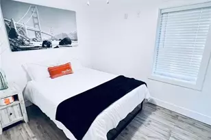 1298 Gideons Dr SW, Atlanta, GA 30314 - Photo 29