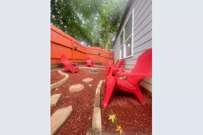 1298 Gideons Drive SW, Atlanta, GA 30314 - Photo 39