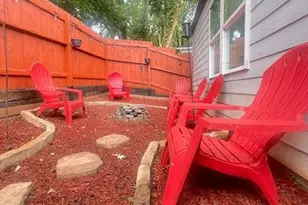 1298 Gideons Dr SW, Atlanta, GA 30314 - Photo 39