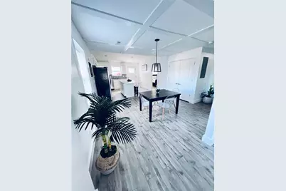 1298 Gideons Drive SW, Atlanta, GA 30314 - Photo 17