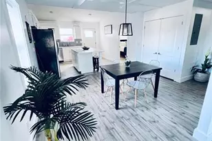 1298 Gideons Dr SW, Atlanta, GA 30314 - Photo 17