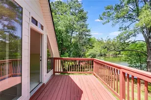 110 Pond View Point, Lagrange, GA 30240 - Photo 47