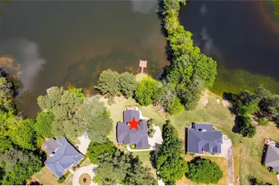 110 Pond View Point, Lagrange, GA 30240 - Photo 63